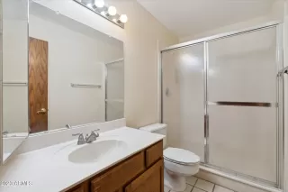 Photo #5: 6630932 Listing 