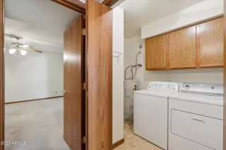 Photo #6: 6630932 Listing 