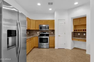 Photo #1: 6631029 Listing 