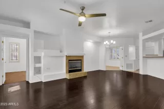 Photo #3: 6631029 Listing 