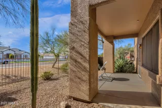 Photo #5: 6631029 Listing 