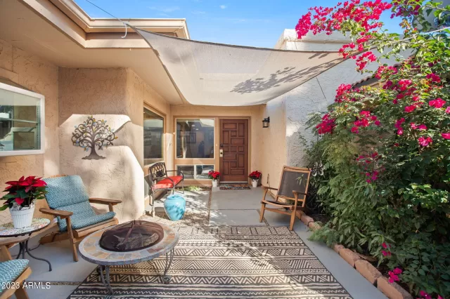 MLS: 6631168 Condo For Sale