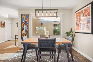 Photo #3: 6631168 Listing 