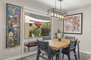 Photo #4: 6631168 Listing 