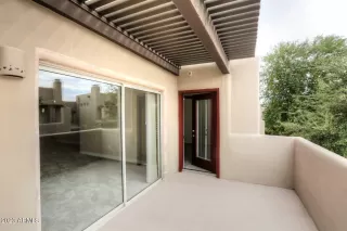 Photo #5: 6631228 Listing 