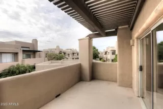 Photo #6: 6631228 Listing 