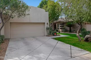 Photo #1: 6631469 Listing