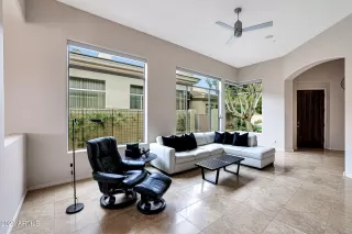 Photo #3: 6631469 Listing