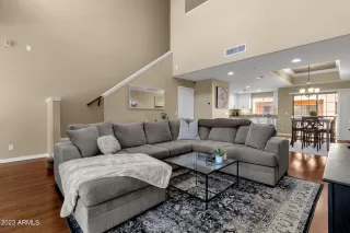 Photo #1: 6631509 Listing 