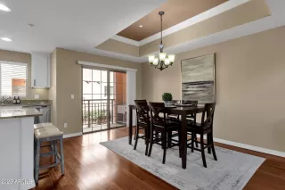 Photo #4: 6631509 Listing 