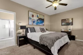 Photo #5: 6631509 Listing 