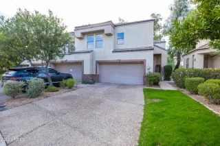 Photo #1: 6631510 Listing