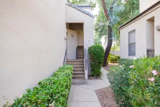 Photo #2: 6631510 Listing