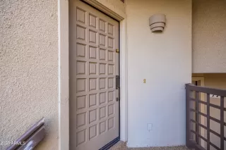 Photo #3: 6631510 Listing