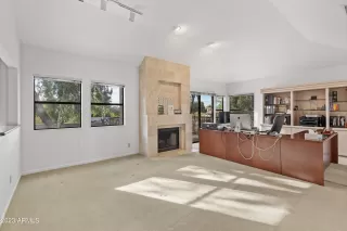 Photo #5: 6631510 Listing