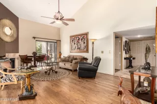 Photo #1: 6631526 Listing