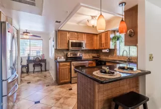 Photo #4: 6631526 Listing