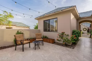 Photo #1: 6631564 Listing 