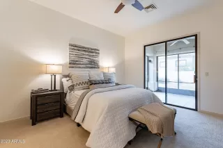 Photo #3: 6631564 Listing 