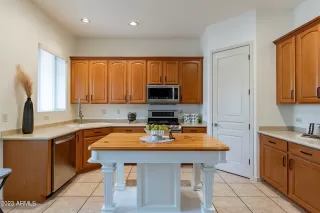 Photo #4: 6631564 Listing 