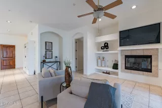 Photo #5: 6631564 Listing 