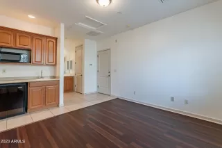 Photo #6: 6631564 Listing 