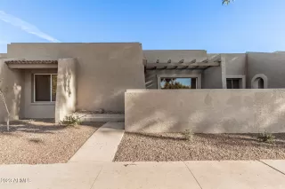 Photo #1: 6631575 Listing