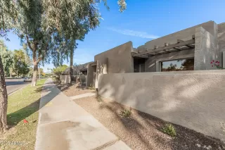 Photo #2: 6631575 Listing