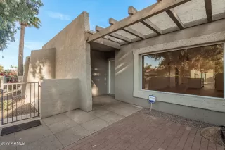 Photo #3: 6631575 Listing