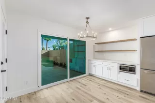 Photo #4: 6631575 Listing