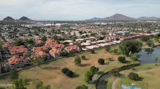 Photo #2: 6631688 Listing 