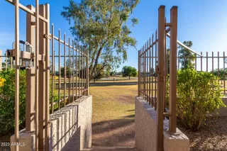 Photo #3: 6631688 Listing 