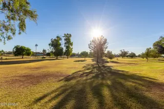 Photo #4: 6631688 Listing 