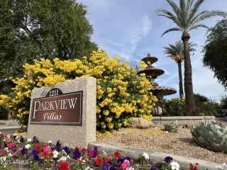 Photo #6: 6631688 Listing 