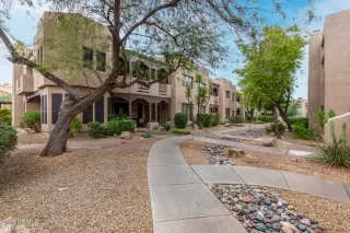 Photo #1: 6631691 Listing 