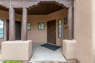 Photo #2: 6631691 Listing 