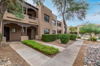 Photo #3: 6631691 Listing 