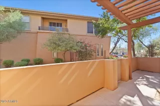 Photo #2: 6631695 Listing