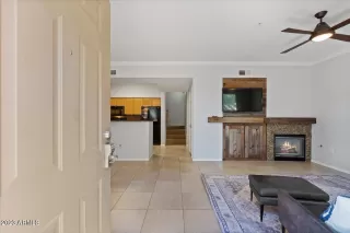 Photo #3: 6631695 Listing