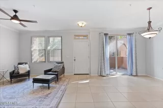 Photo #4: 6631695 Listing