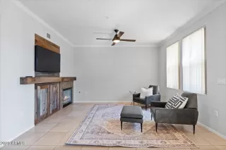 Photo #5: 6631695 Listing