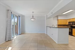 Photo #6: 6631695 Listing