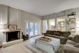 Photo #1: 6631862 Listing 