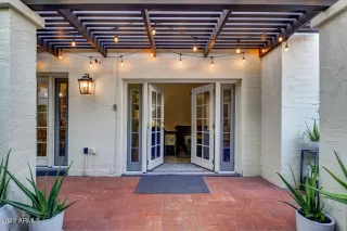 Photo #3: 6631862 Listing 