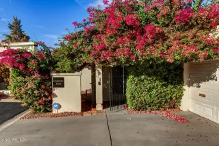 Photo #4: 6631862 Listing 