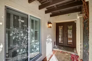 Photo #6: 6631862 Listing 