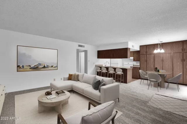 MLS: 6631934 Condo For Sale