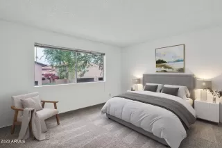 Photo #2: 6631934 Listing