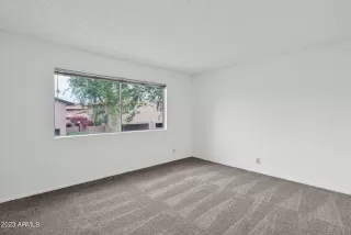 Photo #3: 6631934 Listing