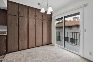 Photo #6: 6631934 Listing